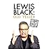 Lewis Black: Old Yeller - Live At the Borgata In Atlantic City