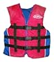 FINIS Life Jacket /PFD, Type III