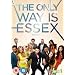 The Only Way Is Essex - Series 6 [DVD]
