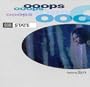 Ooops - With 808 State