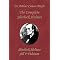 Under Mysterious Circumstances (Sherlock Holmes)