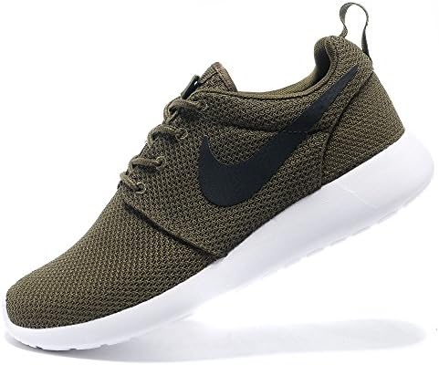 Nike Roshe Run Men Women Running Shoes size M 41