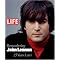 my book reviews and ratings  - entertainment industry