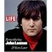 Remembering John Lennon 25 Years Later