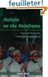 Mullahs on the Mainframe: Islam and M...