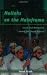 Mullahs on the Mainframe: Islam and Modernity among the Daudi Bohras Mullahs on the Mainframe: Islam and Modernity among the Daudi Bohras