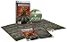 Making History 2: War of the World (PC DVD)