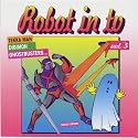 Gatchaman (La Battaglia Dei Pianeti)