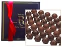 Rochester Regal Swiss Chocolate Truffles 16/pcs