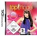 Germanys next Topmodel: Das offizielle Spiel zur neuen Staffel 2009
