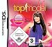 Confronta prezzi Germanys next Topmodel: Das offizielle Spiel zur neuen Staffel 2009 [Edizione : Germania]