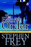 The Fourth Order: A Novel