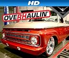 Overhaulin' [HD]: Overhaulin': Season 5 [HD]