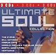 Ultimate Soul Collection