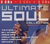 Ultimate Soul Collection