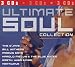 Ultimate Soul Collection
