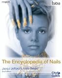 Encyclopedia of Nails (Habia City & Guilds)