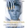 Encyclopedia of Nails (Habia City & Guilds)