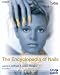 Encyclopedia
of
Nails
(Habia
City
&
Guilds)