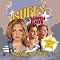 Buffy the