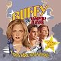 Buffy the Vampire Slayer - Once More With Feeling