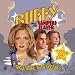 Buffy the Vampire Slayer - Once More With Feeling
