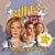 Buffy the Vampire Slayer - Once More With Feeling