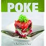 Poke