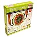 The Perfect Slice Pie Cake Slicer As seen on TV 3 Piece Set