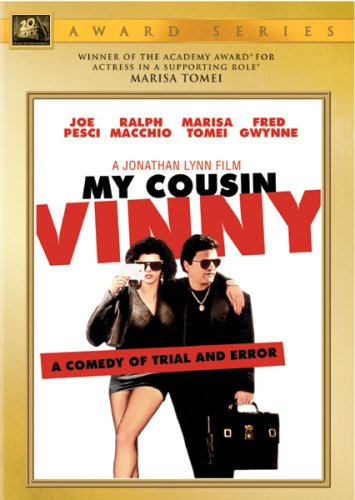 Free Download Of My Cousin Vinny