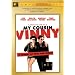 My Cousin Vinny