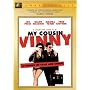 My Cousin Vinny