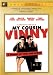 DVD : My Cousin Vinny