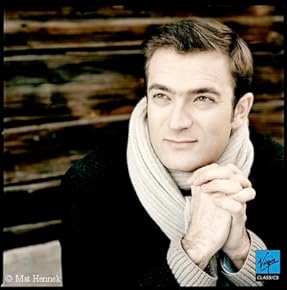 Image de Renaud Capu�on