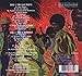 Last Poets / This Is Madness