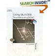 Using MultiSIM: Troubleshooting DC AC 2E by  John Reeder