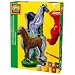 SES creative 01273 - Figuren gie�en Fantasiepferd