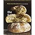 The Bread Bible