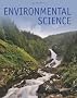 Environmental Science