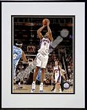 Boris Diaw 