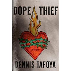Dope Thief
