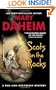 Scots on the Rocks (Bed-And-Breakfast Mysteries)