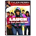Tyler Perry: Laugh to Keep From Crying [DVD] [Region 1] [US Import] [NTSC]