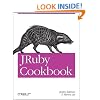 JRuby Cookbook