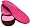 Superfeet Berry Premium Insoles (B)