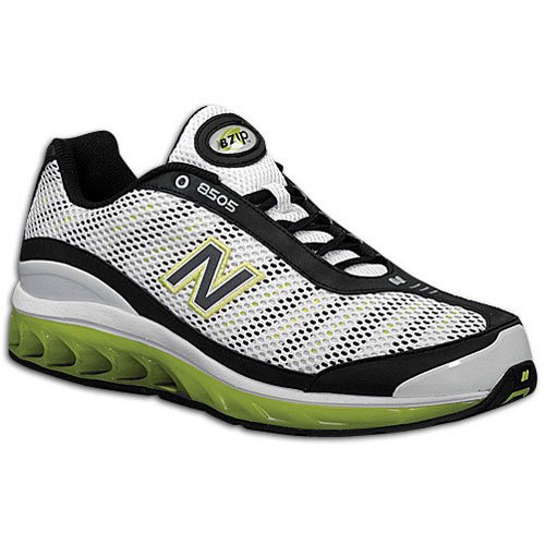 New Balance Men's 8505Wl