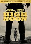 High Noon 2-Disc Ultimate Collector's...