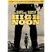 High Noon 2-Disc Ultimate Collector's Edition