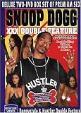 Snoop Dogg DVD Box Set