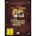 Das Geheimnis des Siebten Weges - 30 Jahre Jubil�ums-Edition inkl. mp3 H�rbuch [3 DVDs]